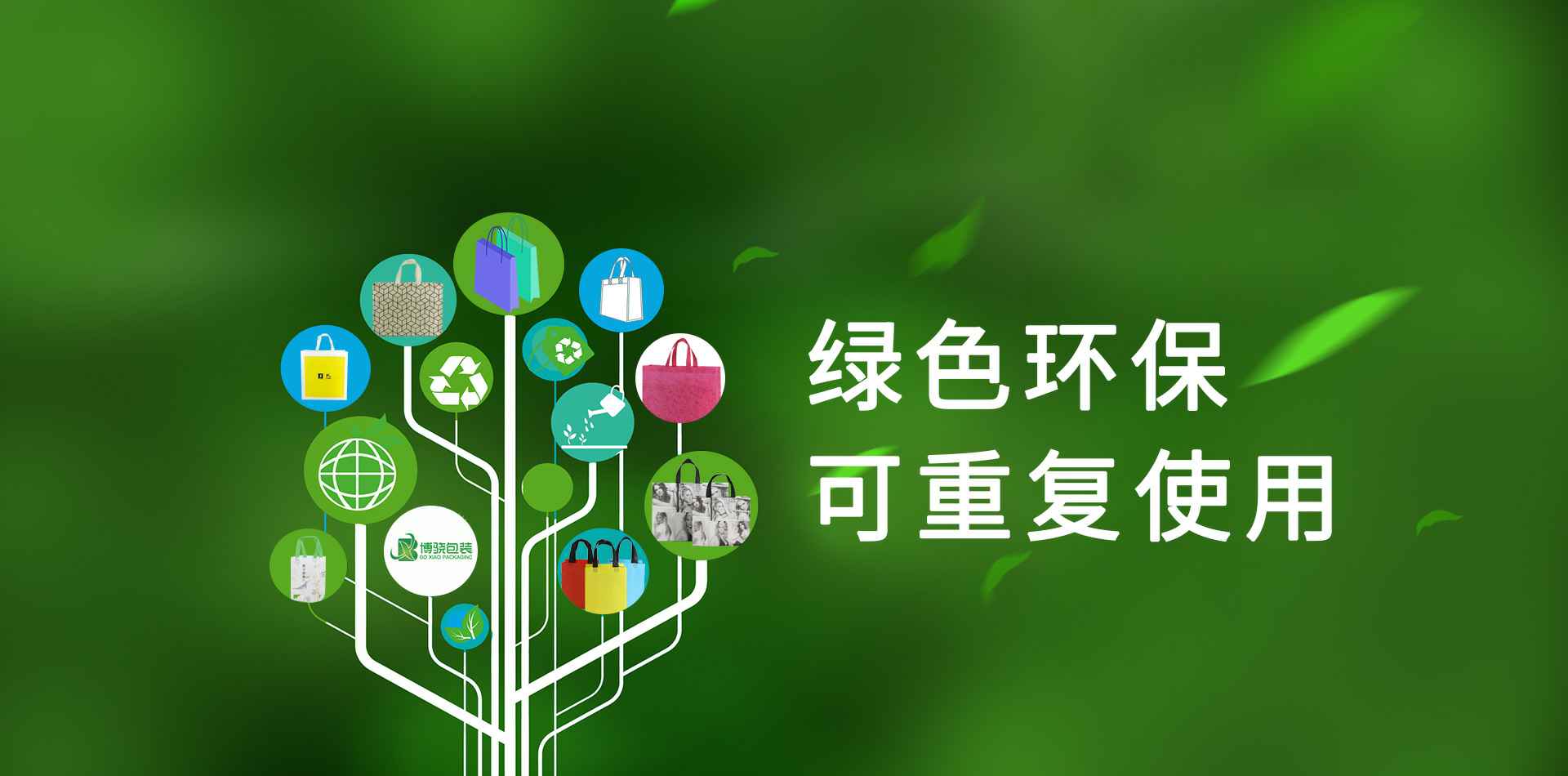 九游体育(中国)官方网站-NineYou SPORTS